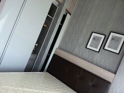 La Vida @ 130 (D15), Apartment #408714731